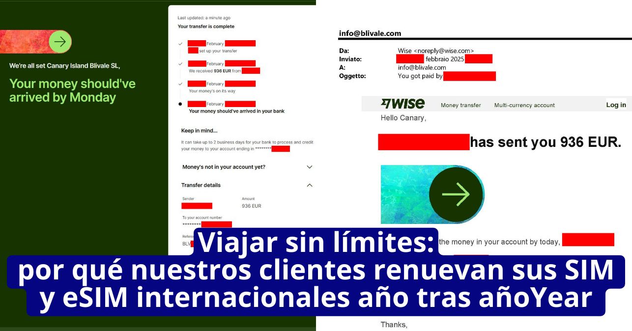 blivale_image_es_Por qué nuestros clientes renuevan sus SIM y eSIM_643x337 Blog - Results from #170